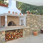 Esperides Quiet Aigli With Amazing View * Skopelos