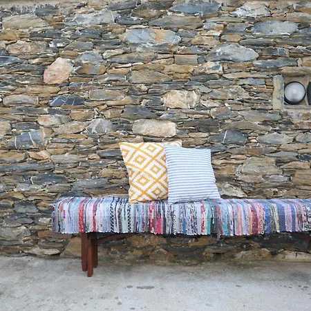 Apartment Esperides Aigli
